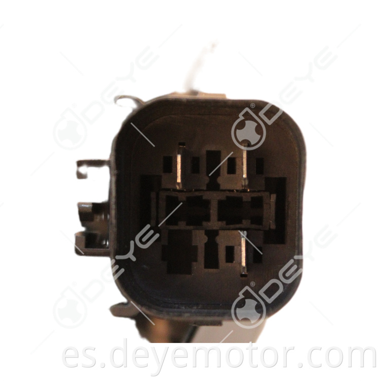 ventilador de refrigeración 64546919051 64506908124 64546921381 64546921940 radiador para BMW X5